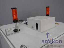 IPG Ytterbium YLS-5000 YLS-5000-S1T