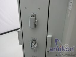IPG Ytterbium YLS-5000 YLS-5000-S1T