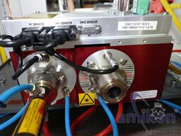 AB Fin-Solution S.p.A. AB Fin-Solution S.p.A. AB Fin-Solution S.p.A.