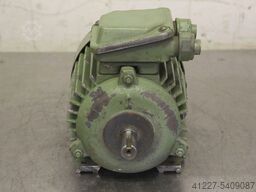 unbekannt 4AX71A4V3