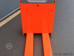 Linde T16