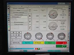 Oskar Frech GmbH & Co. KG Oskar Frech GmbH & Co. KG Oskar Frech GmbH & Co. KG