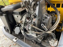 Welf Borst Industrievertretung Welf Borst Industrievertretung Welf Borst Industrievertretung