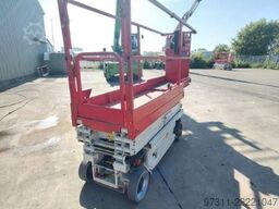JLG 1930ES