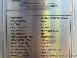Able Engineering 