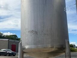 Able Engineering 