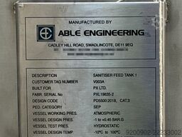 Able Engineering 