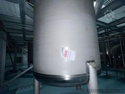 Able Engineering 