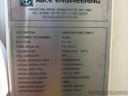 Able Engineering 