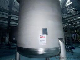 Able Engineering 