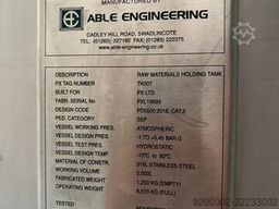 Able Engineering 