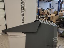 ESTA Dustomat P-10 09235