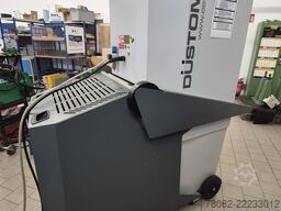 ESTA Dustomat P-10 09235