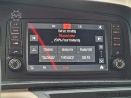MAN TGX 18.510 4x2 - Lowdeck - Custom interior - Fu...