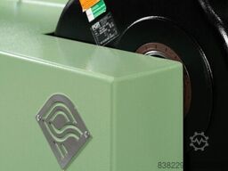 RÖSSLER MHR630 ecoline_Ecoringe