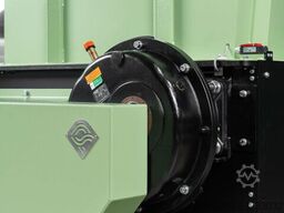 RÖSSLER MHR630 ecoline_Ecoringe