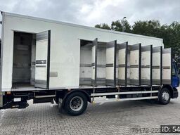 Ecoflam SRL Ecoflam SRL Ecoflam SRL