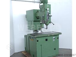 dalmastroj BRB-3