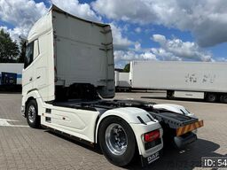 DAF XG+ 530 SSC, Euro 6, Retarder / Standklima / Fr...