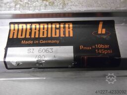 Hoerbiger SZ 6063/80