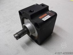 Hoerbiger KHZ 2063-25