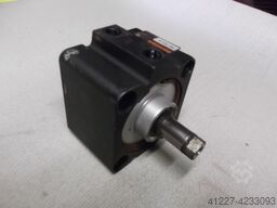 Hoerbiger KHZ 2063-25