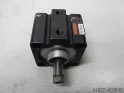 Hoerbiger KHZ 2063-25