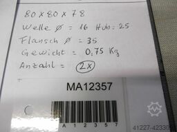 Hoerbiger KHZ 2063-25