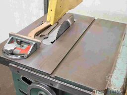 Rapid PK 100 45° schwenkbar