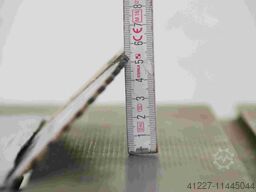 Rapid PK 100 45° schwenkbar