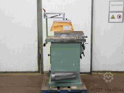 Rapid PK 100 45° schwenkbar