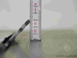 Rapid PK 100 45° schwenkbar