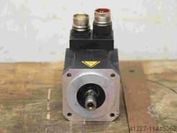 Bobolowski HTBL-S 070/035-3SPE-2-1111-C