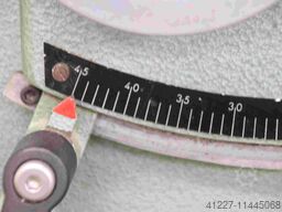 Rapid PK 100 45° schwenkbar