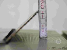 Rapid PK 100 45° schwenkbar