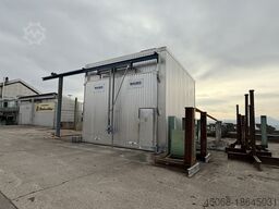 Mühlböck ZLSM4120-3120-0572-11-1306-3