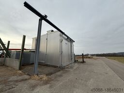 Mühlböck ZLSM4120-3120-0572-11-1306-3