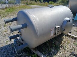 BGS Machinery BGS Machinery BGS Machinery