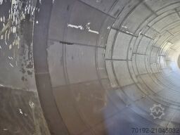 Stalmont R.Duda i wspólnicy sp.j Stalmont R.Duda i wspólnicy sp.j Stalmont R.Duda i wspólnicy sp.j