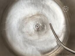 Dimatech Dimatech Dimatech