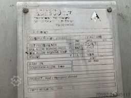  S16983