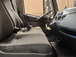 Iveco 140e25