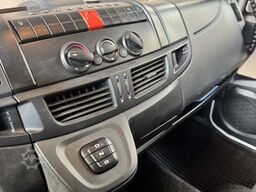 Iveco 140e25