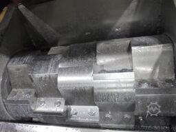 Getecha RS 454-A3.11