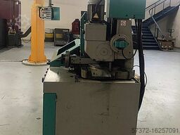 Berg & Schmid VKS 350