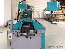 Berg & Schmid VKS 350