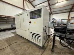 MEP SHARK 332 RC KONNECT