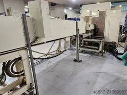 Nakamura-Tome WT-250