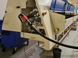 Nakamura-Tome WT-250