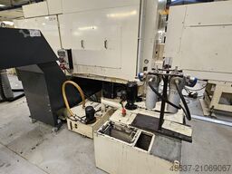 Nakamura-Tome WT-250